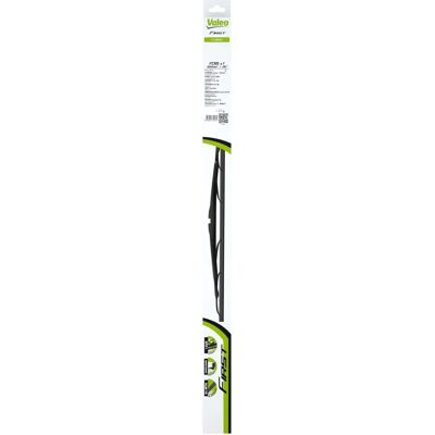 Valeo Wycieraczka szyby 575561 - Windscreen Wiper Blade Valeo Wycieraczka szyby 575561 - Windscreen Wiper Blade