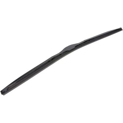 VALEO Yaris Ibrido 700mm Spoiler - Spazzola tergi VALEO Yaris Ibrido 700mm Spoiler - Spazzola tergi