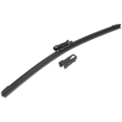 Valeo Compact Evo E45 - Wischerblatt - 450mm Valeo Compact Evo E45 - Wischerblatt - 450mm