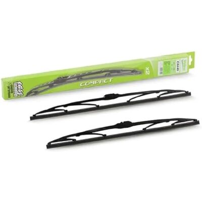 VALEO C5145 Windscreen Wiper Blade - Windscreen Wiper Blade VALEO C5145 Windscreen Wiper Blade - Windscreen Wiper Blade