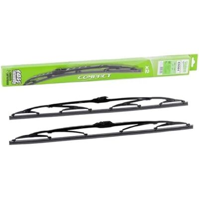VALEO Modell 576015 Scheibenwischer - Scheibenwischer VALEO Modell 576015 Scheibenwischer - Scheibenwischer