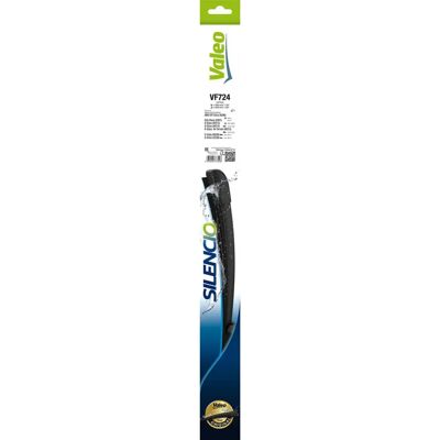 VALEO 577724 - Tuulilasinpyyhkijä VALEO 577724 - Tuulilasinpyyhkijä