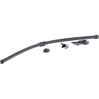 Valeo Scheibenwischerblatt-Set - Flachblatt - 600mm Valeo Scheibenwischerblatt-Set - Flachblatt - 600mm