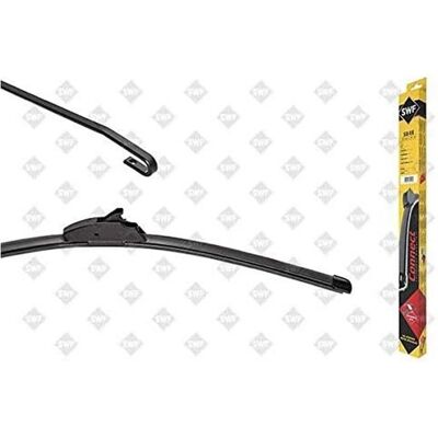 Valeo Ruitenwisser 577863 - Windscreen Wiper Valeo Ruitenwisser 577863 - Windscreen Wiper