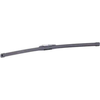 Valeo 577869 Flat Blade Windshield Wiper Set - Car Accessory Valeo 577869 Flat Blade Windshield Wiper Set - Car Accessory