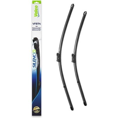 VALEO Model 577874 Windscreen Wiper Blade - Windscreen Wiper VALEO Model 577874 Windscreen Wiper Blade - Windscreen Wiper