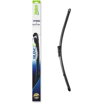 VALEO Spazzola tergi 577882 - Windscreen Wiper Blade VALEO Spazzola tergi 577882 - Windscreen Wiper Blade
