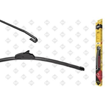 Valeo Windshield Wipers - VF888, 700/380mm, Set with 2 Valeo Windshield Wipers - VF888, 700/380mm, Set with 2