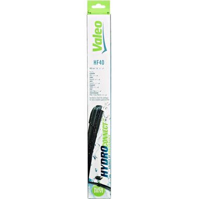 Valeo HydroConnect - HF40 Valeo HydroConnect - HF40