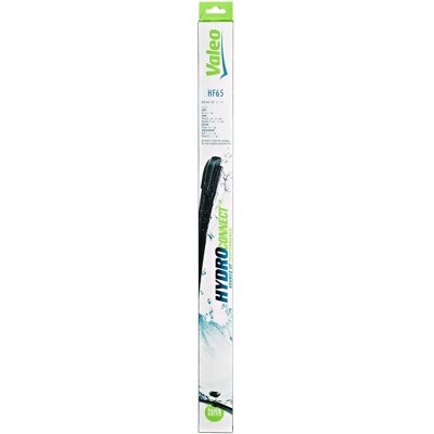 VALEO Model 578513 Windscreen Wiper Blade - Windscreen Wiper Blade VALEO Model 578513 Windscreen Wiper Blade - Windscreen Wiper Blade