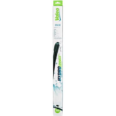 VALEO Windshield Wiper Blade 578514 - Windscreens VALEO Windshield Wiper Blade 578514 - Windscreens