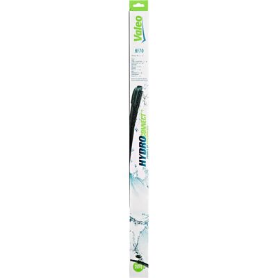 VALEO Wycieraczka przednia 700mm - bez ramy VALEO Wycieraczka przednia 700mm - bez ramy