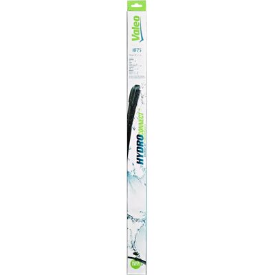 VALEO Vindrutetorkare 578517 - Vindrutetorkare VALEO Vindrutetorkare 578517 - Vindrutetorkare