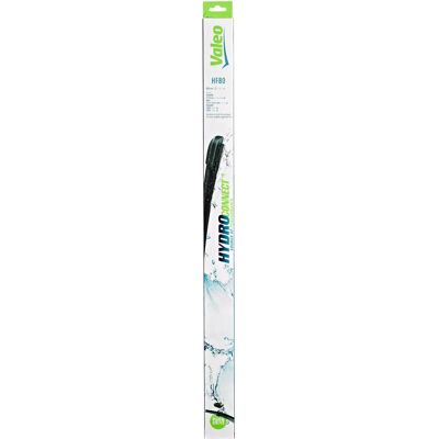 VALEO Modello 578519 Spazzola tergicristallo - Tergicristallo VALEO Modello 578519 Spazzola tergicristallo - Tergicristallo