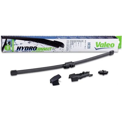 VALEO Modello 578561 - Spazzola tergi VALEO Modello 578561 - Spazzola tergi