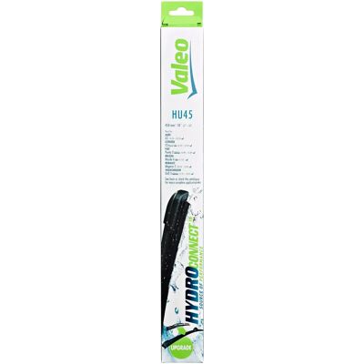 VALEO Wyłącznik wycieraczki 450mm - Windshield Wiper VALEO Wyłącznik wycieraczki 450mm - Windshield Wiper