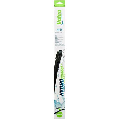 VALEO Spazzole tergicristallo VW/AUDI/MERCEDES-BENZ - Windshield Wiper VALEO Spazzole tergicristallo VW/AUDI/MERCEDES-BENZ - Windshield Wiper