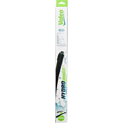 VALEO Windshield Wiper Blade - 578576 VALEO Windshield Wiper Blade - 578576