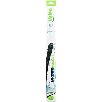 VALEO Malli 578578 - Tuulilasinpyyhkijä VALEO Malli 578578 - Tuulilasinpyyhkijä