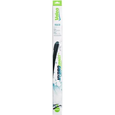 VALEO 578581 Υαλοκαθαριστήρας - Επιπέδου, 650mm, Αριστερή οδήγηση VALEO 578581 Υαλοκαθαριστήρας - Επιπέδου, 650mm, Αριστερή οδήγηση
