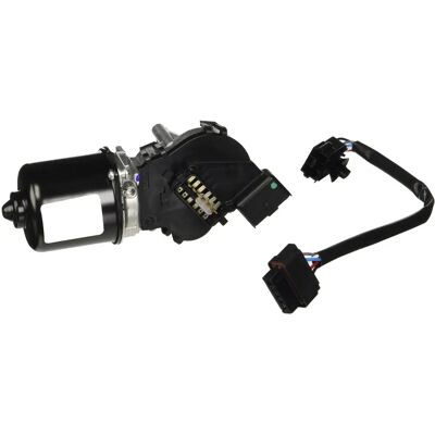 Varningsspegel Valeo 579159 - Vindrutetorkarmotor Varningsspegel Valeo 579159 - Vindrutetorkarmotor