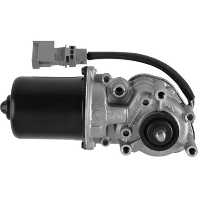 Motor del Limpia Parabrisas Valeo 579233 - Dirección a la izquierda Motor del Limpia Parabrisas Valeo 579233 - Dirección a la izquierda