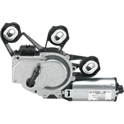 Valeo pyyhkimetunkone 579600 - Pyyhkimetunkone Valeo pyyhkimetunkone 579600 - Pyyhkimetunkone
