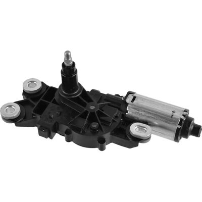VALEO Scheibenwischermotor 579601 - Wiper Motor VALEO Scheibenwischermotor 579601 - Wiper Motor