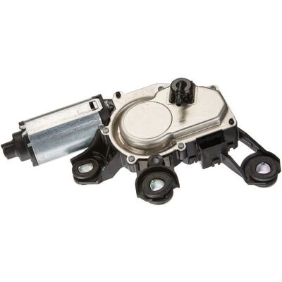 VALEO Motore Spazzola Posteriore - Audi A3 A4 Q5 Q7 12V VALEO Motore Spazzola Posteriore - Audi A3 A4 Q5 Q7 12V