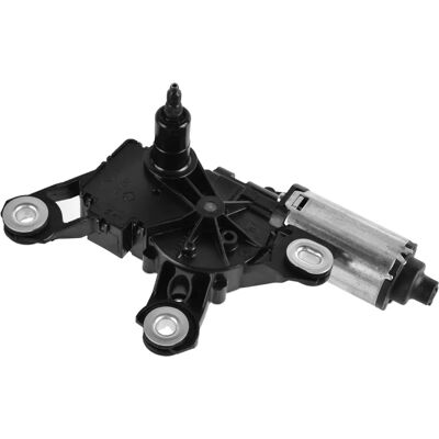 VALEO Bakre Vindrutetorkarmotor - Audi A3 A4 Q5 Q7 12V VALEO Bakre Vindrutetorkarmotor - Audi A3 A4 Q5 Q7 12V