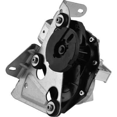 VALEO 579704 Scheibenwischermotor - Hinter links/rechts - 12V VALEO 579704 Scheibenwischermotor - Hinter links/rechts - 12V