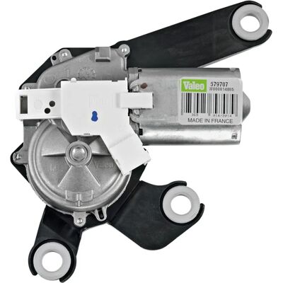 VALEO 579707 Motore Tergicristallo Posteriore - Peugeot 307 VALEO 579707 Motore Tergicristallo Posteriore - Peugeot 307