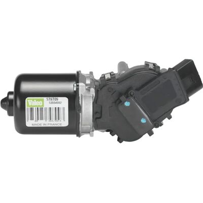 VALEO 579709 Motore Tergicristalli - Motore Tergicristalli VALEO 579709 Motore Tergicristalli - Motore Tergicristalli