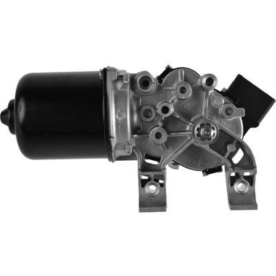 Motore Spazzaneve Valeo 579711 - Windshield Wiper Motor Motore Spazzaneve Valeo 579711 - Windshield Wiper Motor