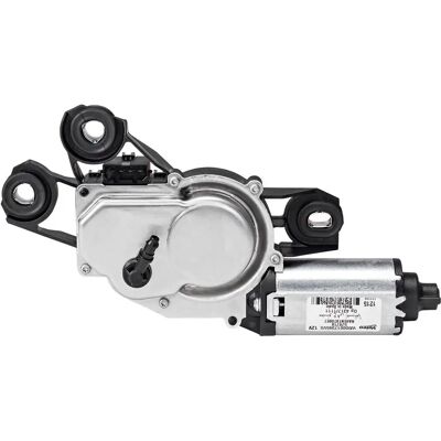Takavisionpyyhkimen moottori Valeo - Seat Exeo - 579718 Takavisionpyyhkimen moottori Valeo - Seat Exeo - 579718