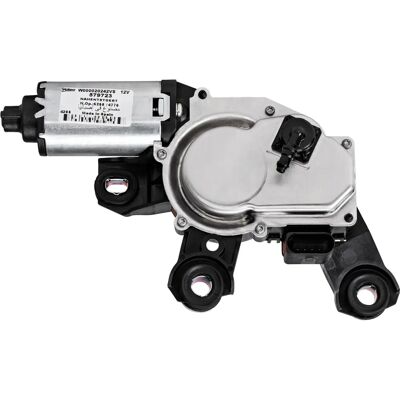 Valeo VEMO V10070055 - Μηχανήματα υαλοκαθαριστήρα για VW Touareg Valeo VEMO V10070055 - Μηχανήματα υαλοκαθαριστήρα για VW Touareg