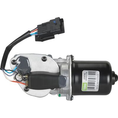 Motorino tergicristallo Valeo 579732 - Motore tergicristallo Motorino tergicristallo Valeo 579732 - Motore tergicristallo