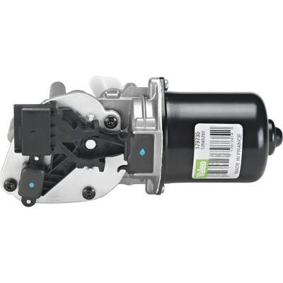 Valeo Scheibenwischermotor 579735 - Wischer Motor Valeo Scheibenwischermotor 579735 - Wischer Motor