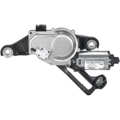 Valeo 579741 Motore Spazzaneve Valeo 579741 Motore Spazzaneve