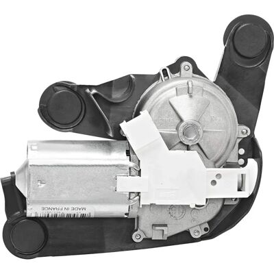 VALEO 6405jq Scheibenwischermotor - Hinten, Europäische Qualität, OEM-ersatz VALEO 6405jq Scheibenwischermotor - Hinten, Europäische Qualität, OEM-ersatz