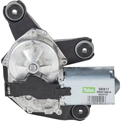 Takaiskuwiperimoottori Valeo Fiat Abarthille - Takaiskuwiperimoottori Takaiskuwiperimoottori Valeo Fiat Abarthille - Takaiskuwiperimoottori