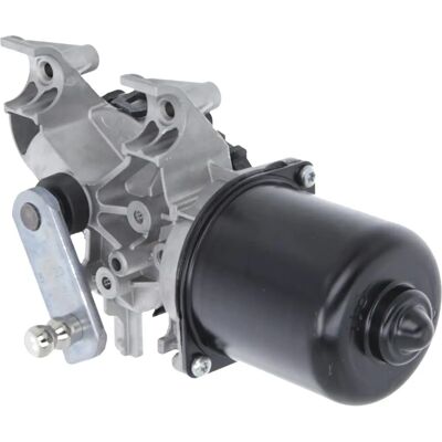Valeo Vindrutetorkarmotor 582630 - Torkarmotor Valeo Vindrutetorkarmotor 582630 - Torkarmotor