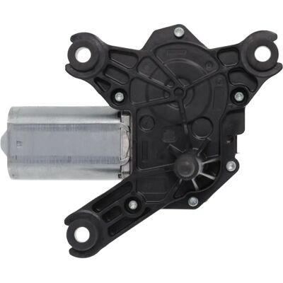Valeo 582666 Vindrutetorkarmotor - Bak Vänster/Höger Valeo 582666 Vindrutetorkarmotor - Bak Vänster/Höger