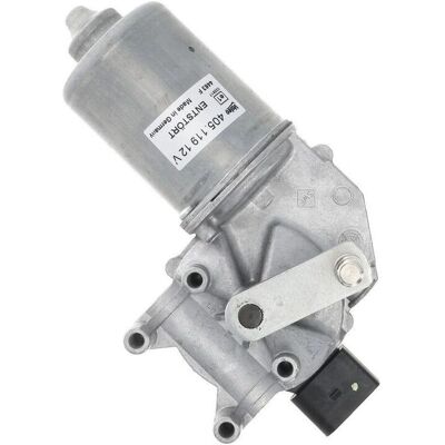 VALEO 582678 Vindrutetorkarmotor - Vänster VALEO 582678 Vindrutetorkarmotor - Vänster