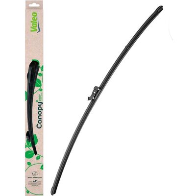 VALEO 583996 Windscreen Wiper Blade - Windscreen Wiper VALEO 583996 Windscreen Wiper Blade - Windscreen Wiper