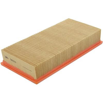 Valeo 585000 - Levegő szűrő Valeo 585000 - Levegő szűrő