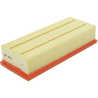 Valeo 585001 - Luftfilter Valeo 585001 - Luftfilter