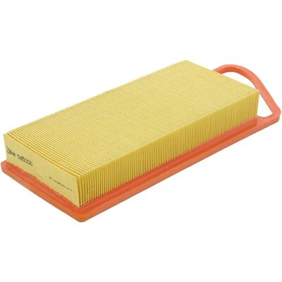 Valeo 585005 - Luftfilter Valeo 585005 - Luftfilter