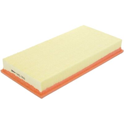 Valeo 585009 - Filtr powietrza Valeo 585009 - Filtr powietrza