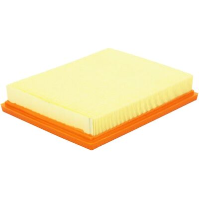 Valeo 585021 - Filtr powietrza Valeo 585021 - Filtr powietrza